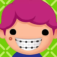 play Life - The Game