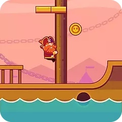 play Les Pirates