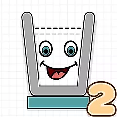 play Verre Souriant 2