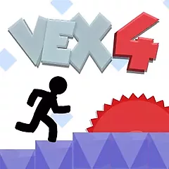 play Vex-4